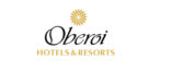 Oberoi Hotels & Resorts